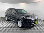 2018 Ford Explorer 4WD SUV for sale #IAB6897B - photo 4