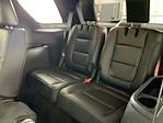 2018 Ford Explorer 4WD SUV for sale #IAB6897B - photo 30