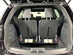 2018 Ford Explorer 4WD SUV for sale #IAB6897B - photo 31