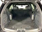 2018 Ford Explorer 4WD SUV for sale #IAB6897B - photo 33