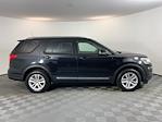 2018 Ford Explorer 4WD SUV for sale #IAB6897B - photo 5