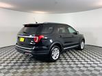 2018 Ford Explorer 4WD SUV for sale #IAB6897B - photo 6