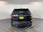 2018 Ford Explorer 4WD SUV for sale #IAB6897B - photo 7