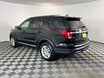 2018 Ford Explorer 4WD SUV for sale #IAB6897B - photo 2