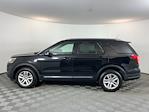 2018 Ford Explorer 4WD SUV for sale #IAB6897B - photo 8
