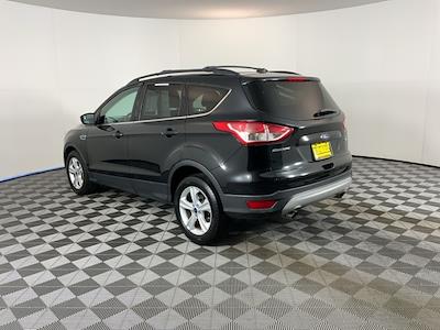 2015 Ford Escape 4x4 SUV for sale #IAB6897C - photo 2