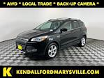 2015 Ford Escape 4x4 SUV for sale #IAB6897C - photo 1
