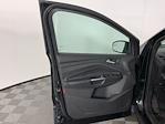 2015 Ford Escape 4x4 SUV for sale #IAB6897C - photo 13