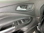 2015 Ford Escape 4x4 SUV for sale #IAB6897C - photo 14