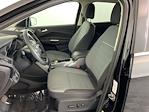 2015 Ford Escape 4x4 SUV for sale #IAB6897C - photo 15