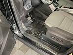 2015 Ford Escape 4x4 SUV for sale #IAB6897C - photo 16