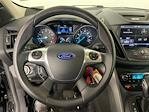 2015 Ford Escape 4x4 SUV for sale #IAB6897C - photo 17