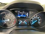 2015 Ford Escape 4x4 SUV for sale #IAB6897C - photo 18