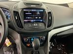 2015 Ford Escape 4x4 SUV for sale #IAB6897C - photo 19