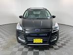 2015 Ford Escape 4x4 SUV for sale #IAB6897C - photo 3