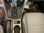 2015 Ford Escape 4x4 SUV for sale #IAB6897C - photo 20