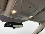 2015 Ford Escape 4x4 SUV for sale #IAB6897C - photo 22