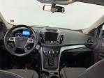 2015 Ford Escape 4x4 SUV for sale #IAB6897C - photo 23