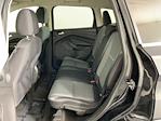 2015 Ford Escape 4x4 SUV for sale #IAB6897C - photo 26