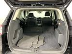2015 Ford Escape 4x4 SUV for sale #IAB6897C - photo 28