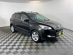2015 Ford Escape 4x4 SUV for sale #IAB6897C - photo 4