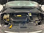 2015 Ford Escape 4x4 SUV for sale #IAB6897C - photo 31