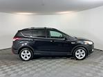 2015 Ford Escape 4x4 SUV for sale #IAB6897C - photo 5
