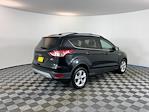 2015 Ford Escape 4x4 SUV for sale #IAB6897C - photo 6