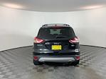 2015 Ford Escape 4x4 SUV for sale #IAB6897C - photo 7