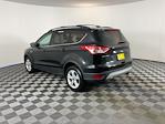 2015 Ford Escape 4x4 SUV for sale #IAB6897C - photo 2
