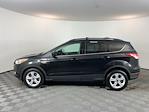 2015 Ford Escape 4x4 SUV for sale #IAB6897C - photo 8