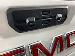 2024 GMC Sierra 3500 Crew Cab 4x4 Pickup for sale #IAB6973 - photo 10