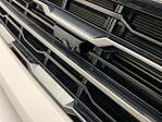 2024 GMC Sierra 3500 Crew Cab 4x4 Pickup for sale #IAB6973 - photo 12