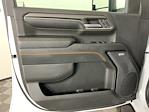 2024 GMC Sierra 3500 Crew Cab 4x4 Pickup for sale #IAB6973 - photo 17