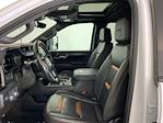 2024 GMC Sierra 3500 Crew Cab 4x4 Pickup for sale #IAB6973 - photo 19