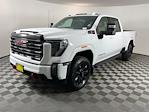 2024 GMC Sierra 3500 Crew Cab 4x4 Pickup for sale #IAB6973 - photo 3