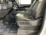 2024 GMC Sierra 3500 Crew Cab 4x4 Pickup for sale #IAB6973 - photo 20