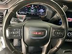2024 GMC Sierra 3500 Crew Cab 4x4 Pickup for sale #IAB6973 - photo 21