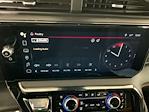 2024 GMC Sierra 3500 Crew Cab 4x4 Pickup for sale #IAB6973 - photo 23