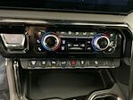 2024 GMC Sierra 3500 Crew Cab 4x4 Pickup for sale #IAB6973 - photo 24