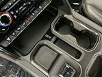 2024 GMC Sierra 3500 Crew Cab 4x4 Pickup for sale #IAB6973 - photo 25