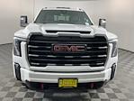 2024 GMC Sierra 3500 Crew Cab 4x4 Pickup for sale #IAB6973 - photo 4