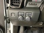 2024 GMC Sierra 3500 Crew Cab 4x4 Pickup for sale #IAB6973 - photo 30