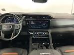 2024 GMC Sierra 3500 Crew Cab 4x4 Pickup for sale #IAB6973 - photo 31