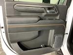 2024 GMC Sierra 3500 Crew Cab 4x4 Pickup for sale #IAB6973 - photo 32