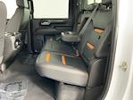 2024 GMC Sierra 3500 Crew Cab 4x4 Pickup for sale #IAB6973 - photo 33