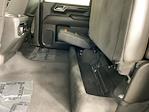 2024 GMC Sierra 3500 Crew Cab 4x4 Pickup for sale #IAB6973 - photo 34