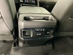 2024 GMC Sierra 3500 Crew Cab 4x4 Pickup for sale #IAB6973 - photo 35