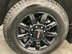 2024 GMC Sierra 3500 Crew Cab 4x4 Pickup for sale #IAB6973 - photo 36