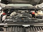 2024 GMC Sierra 3500 Crew Cab 4x4 Pickup for sale #IAB6973 - photo 37